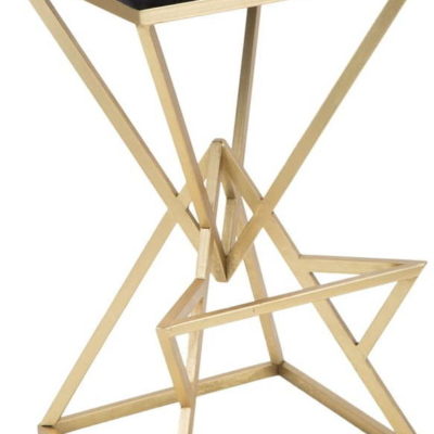 Barová stolička Mauro Ferretti Pyramid