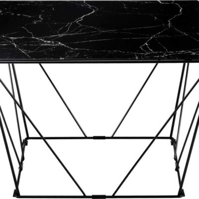 Konferenční stolek RGE Cube