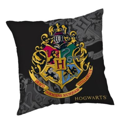 Polštářek Harry Potter 138