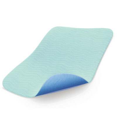 MoliCare® Premium Bed Mat Textilní