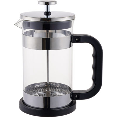 4Home French press Hot&Cool