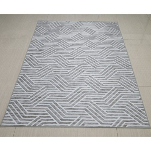 Kusový koberec Amy