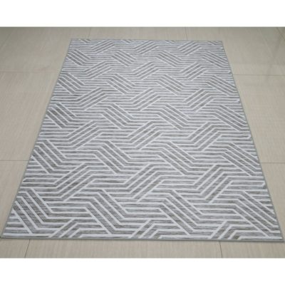 Kusový koberec Amy