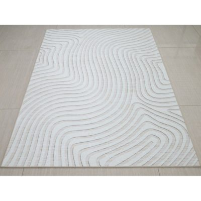 Kusový koberec Annie