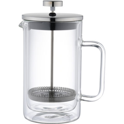 4Home Termo french press Hot&Cool