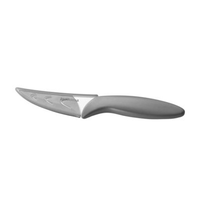 Tescoma Nůž univerzální s ochranným pouzdrem MOVE