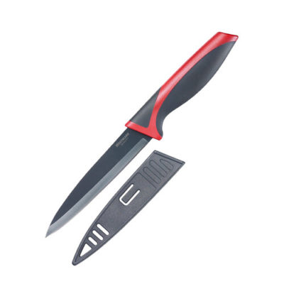 Westmark Univerzální nůž