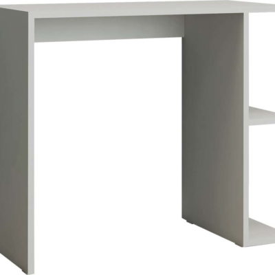 Pracovní stůl 40x85 cm Lily – Gauge Concept