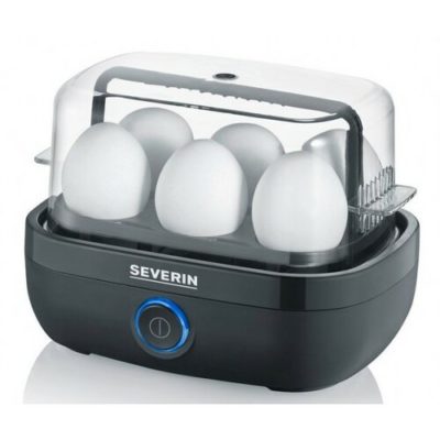 Severin EK 3165 vařič vajec