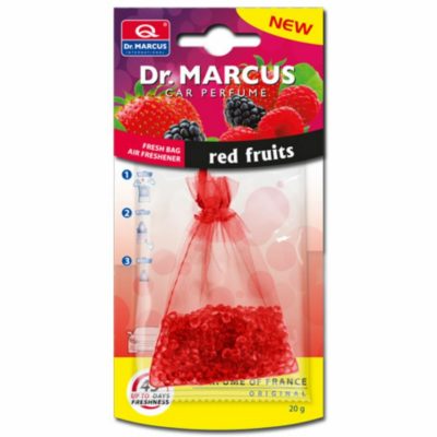 Dr. Marcus Osvěžovač vzduchu Fresh bag