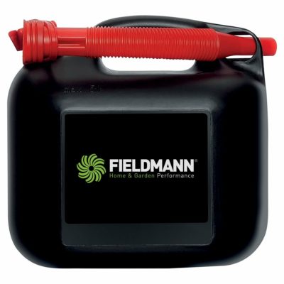 Fieldmann FZR 9060 kanystr