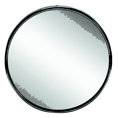 Kleine Wolke Zvětšovací kosmetické zrcadlo Blade