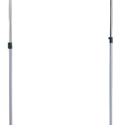 Stojan na oblečení Premier Housewares Rack