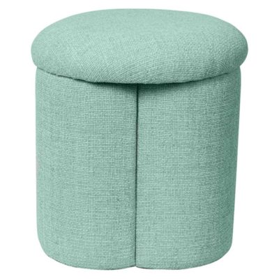 Somcasa Taburet Lyan 40 cm