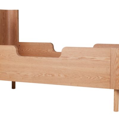 Prodlužovací sada k postýlce Quax Yume