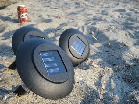 2819581821_1f41c53e36_b